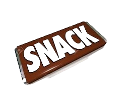 休闲零食 Snacks products