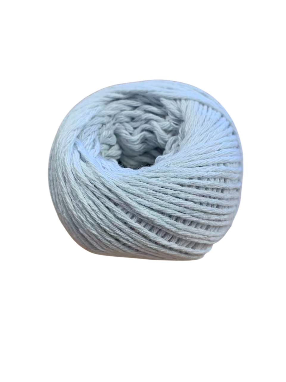 粽叶棉绳 （单个出售）Cotton String 2x TWINE 50G